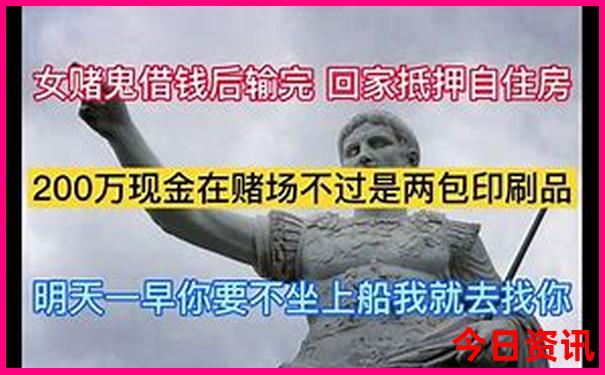 避暑小众旅游景点推荐