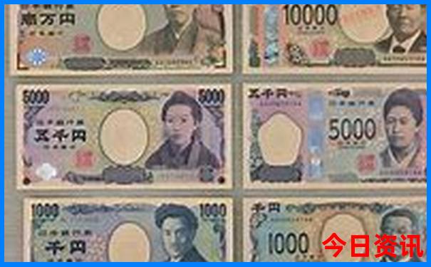 内蒙自驾游三天最适合路线